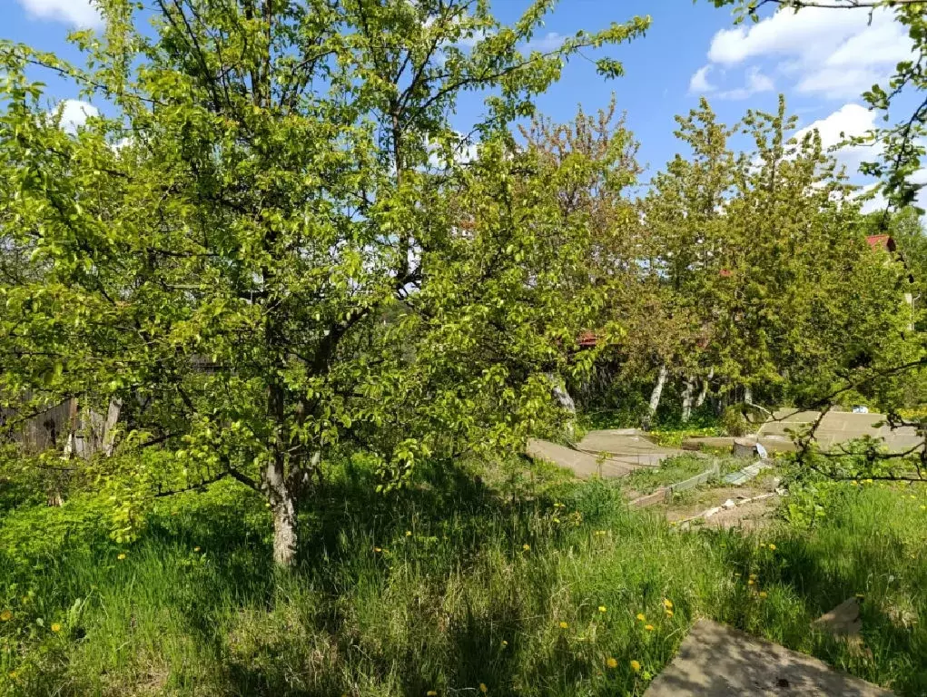 Продается дом в г. Подольск - Фото 0