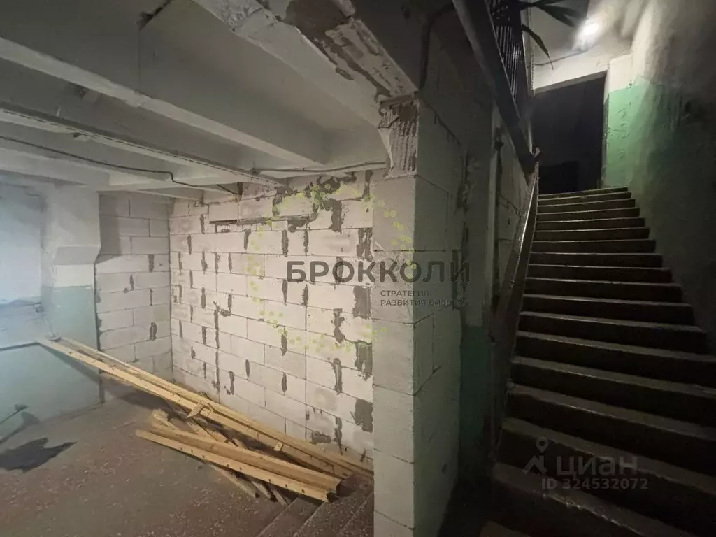 Помещение свободного назначения в Ростовская область, Таганрог ул. ... - Фото 2