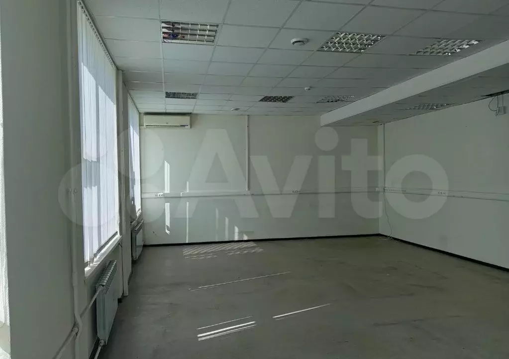 Свободного назначения, 31.7 м - Фото 1