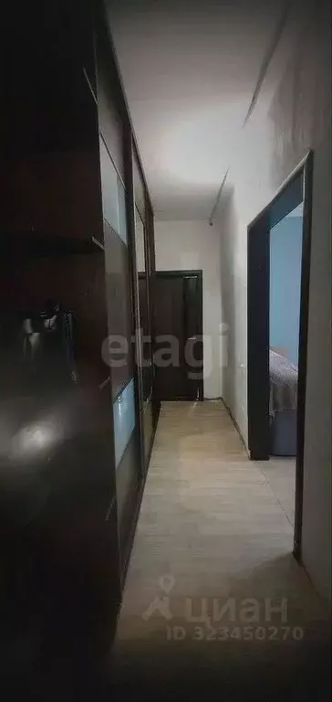 Дом в Алтайский край, Барнаул тракт Павловский, 139 (120 м) - Фото 1