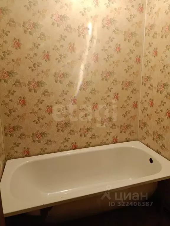 2-к кв. Белгородская область, Ровеньки городское поселение, Ровеньки ... - Фото 1