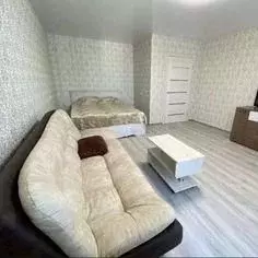 Продаётся 1-к квартира, 36.6 м - Фото 0