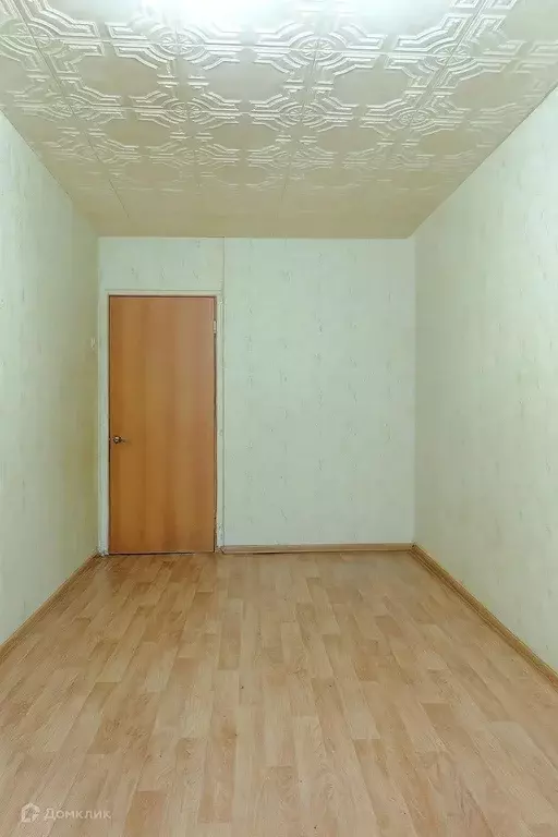 Продаётся 3-к квартира, 62 м - Фото 1
