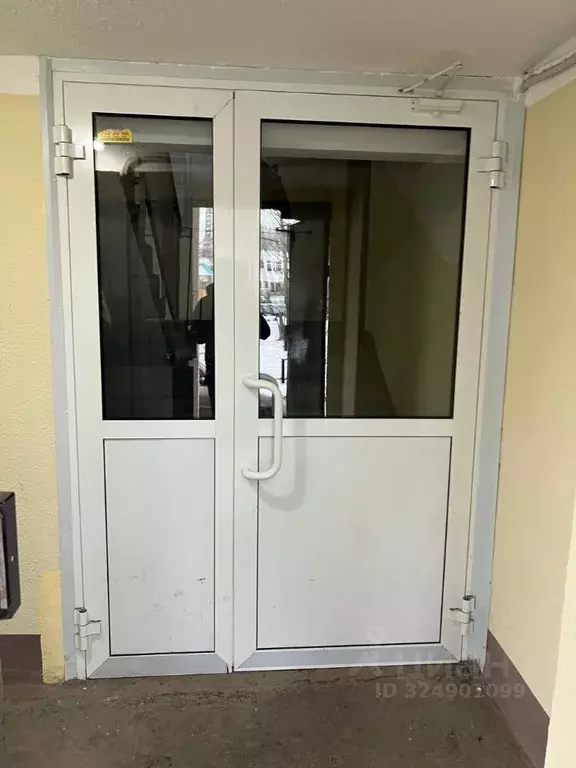 2-к кв. Свердловская область, Екатеринбург ул. Сыромолотова, 17 (42.8 ... - Фото 2