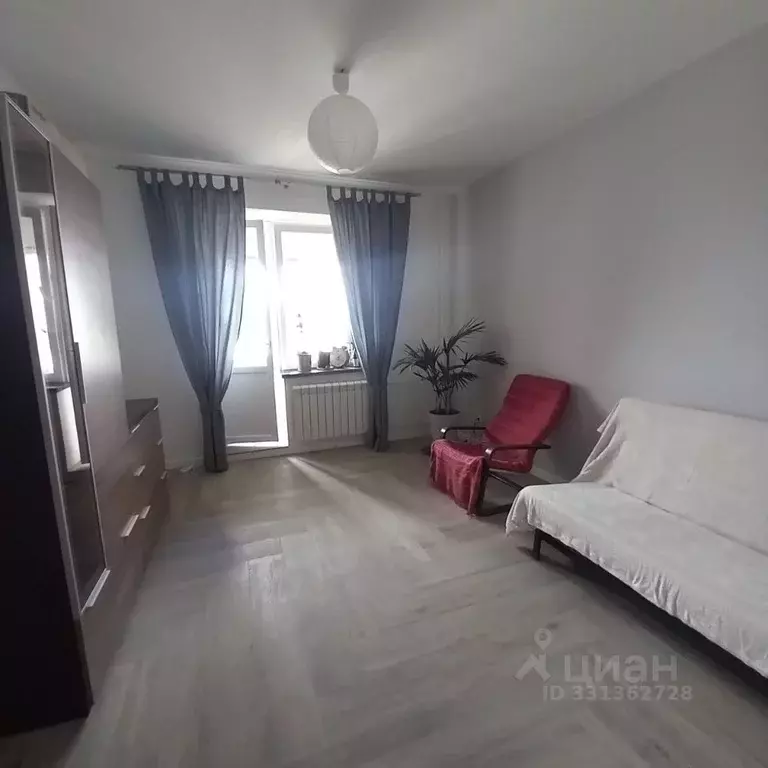 Студия Московская область, Красногорск бул. Ильинский, 8 (19.0 м) - Фото 1