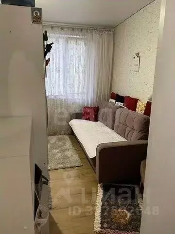 Студия Челябинская область, Сосновский муниципальный округ, Поселок ... - Фото 1