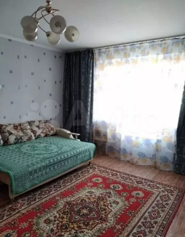 3-к. квартира, 98 м, 7/9 эт. - Фото 0