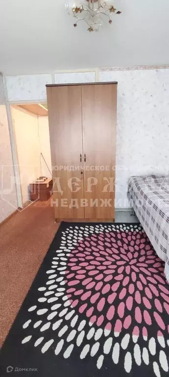 Продаётся 1-к квартира, 16.7 м - Фото 0