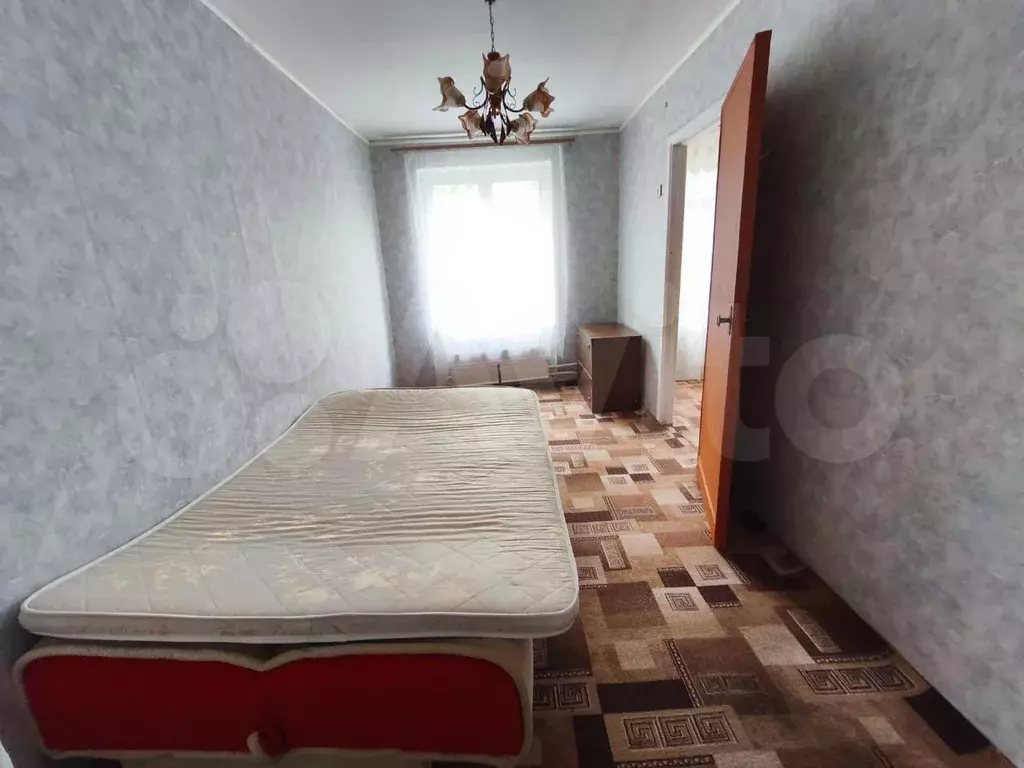 2-к. квартира, 44,2 м, 5/5 эт. - Фото 1