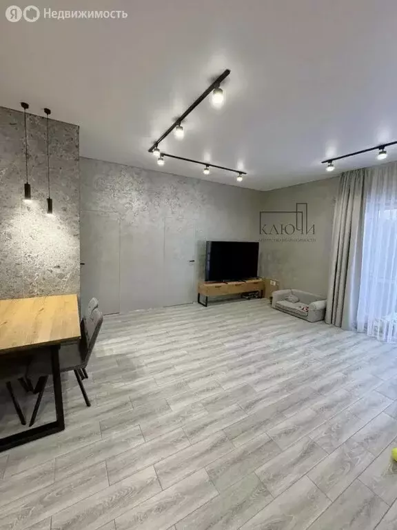 Дом в Магнитогорск, Заповедная улица, 44 (133 м) - Фото 1