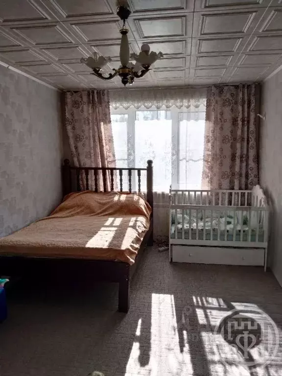2-к кв. Санкт-Петербург ул. Рихарда Зорге, 7 (51.0 м) - Фото 1