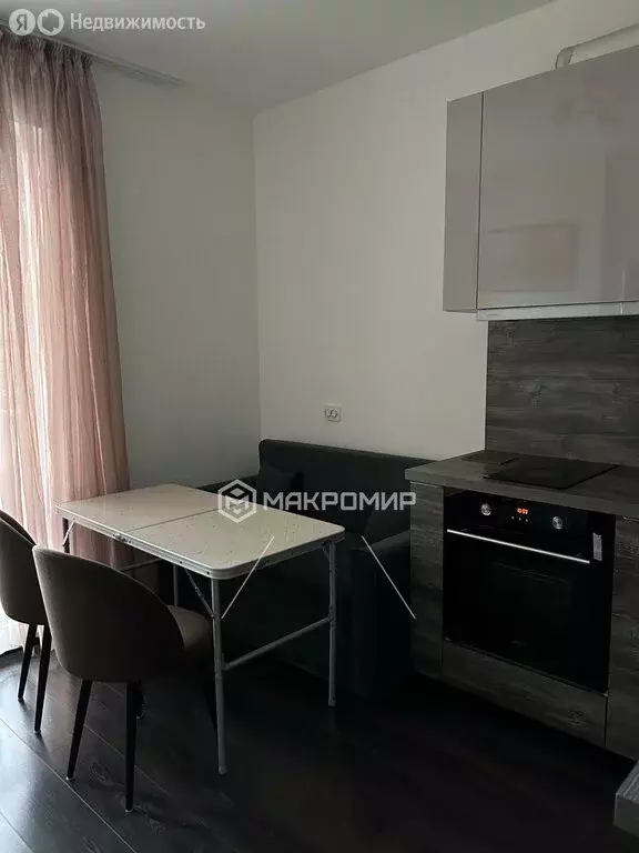 2-комнатная квартира: Санкт-Петербург, проспект Ветеранов, 179 (47.8 ... - Фото 2