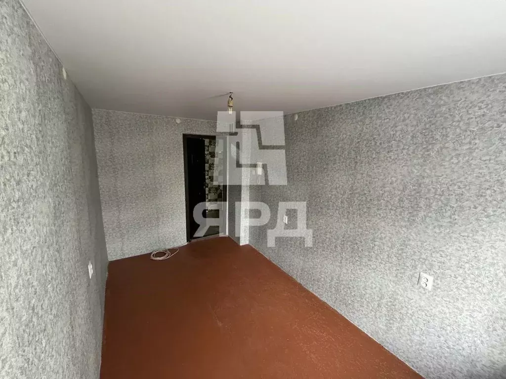 Комната Ростовская область, Таганрог ул. Мичурина (9.0 м) - Фото 2