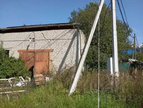 Помещение свободного назначения в Владимирская область, ... - Фото 0