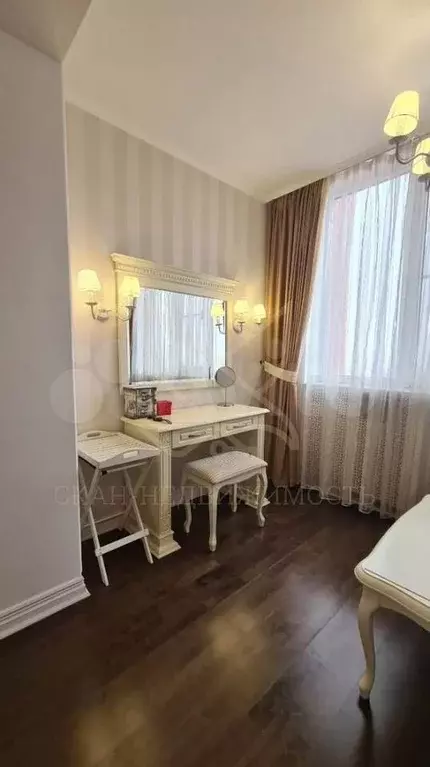 3-к. квартира, 100 м, 7/9 эт. - Фото 1