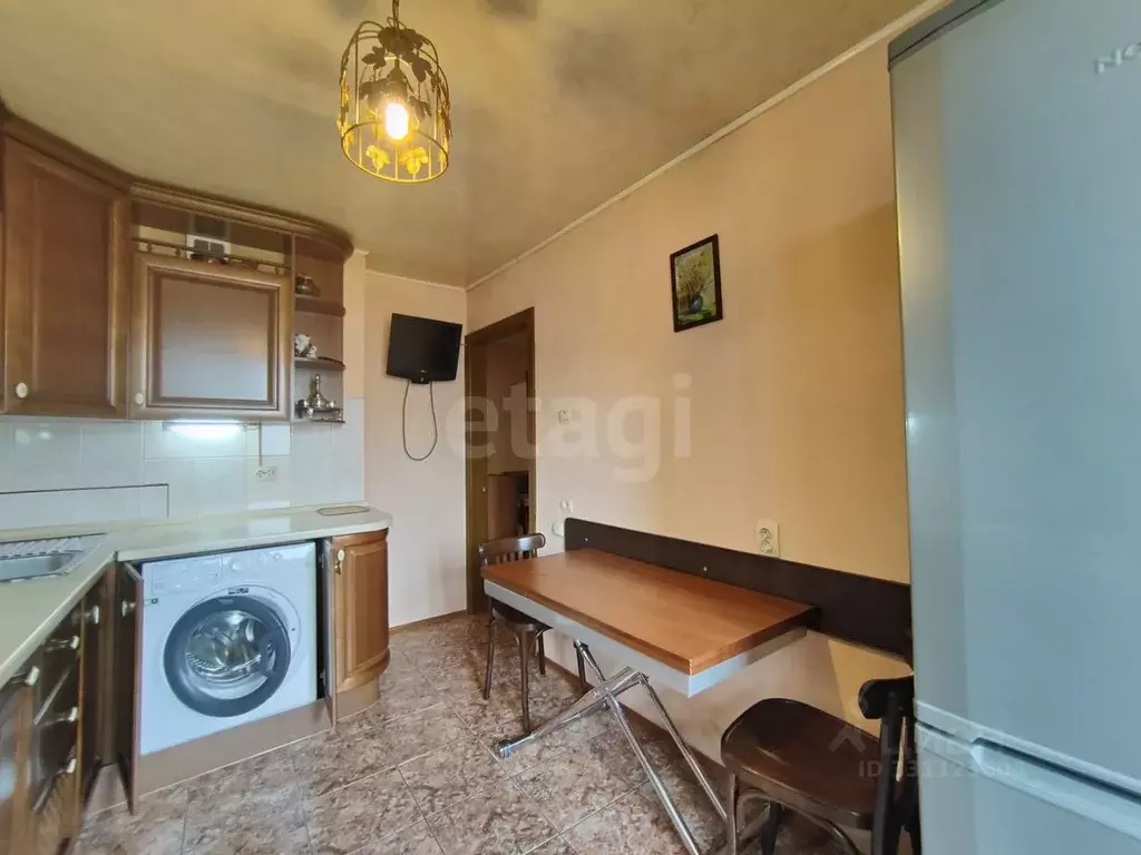 2-к кв. Костромская область, Кострома ул. 8 Марта, 54 (50.6 м) - Фото 1