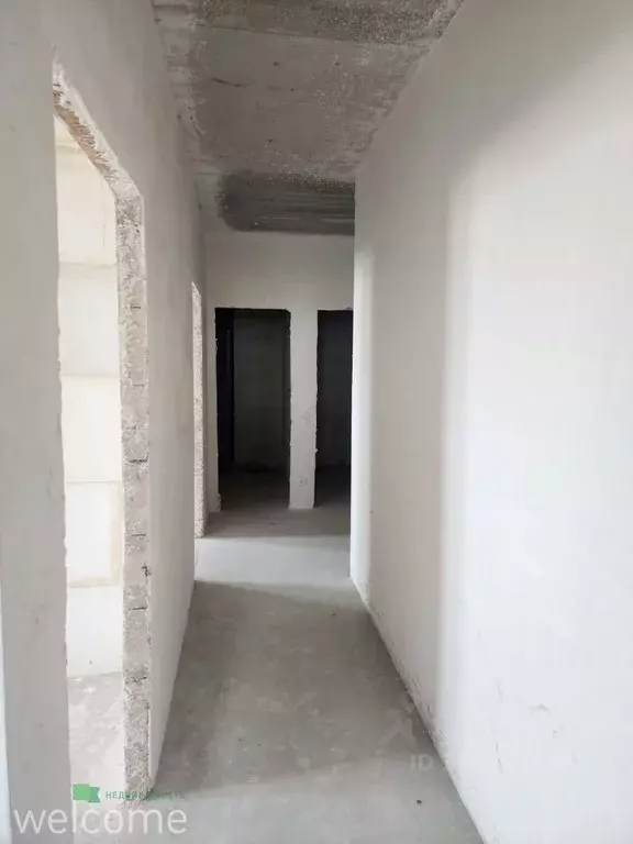 3-к кв. Ставропольский край, Ставрополь ул. Доваторцев, 90к1 (76.0 м) - Фото 0