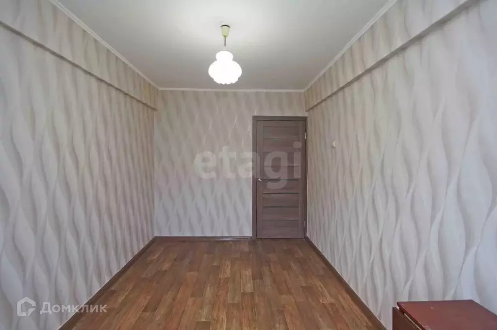 Продаётся 3-к квартира, 58.5 м - Фото 0