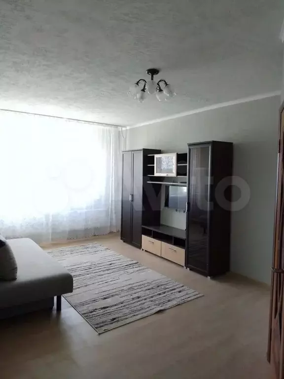 2-к. квартира, 45 м, 9/17 эт. - Фото 0