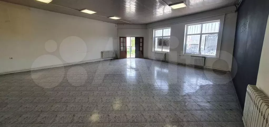 Магазин на 1 линии 85 м2 - Фото 0