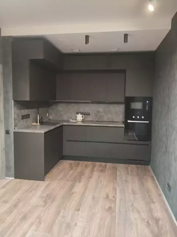 3-к кв. Московская область, Химки ул. Генерала Дьяконова, 7 (80.0 м) - Фото 1