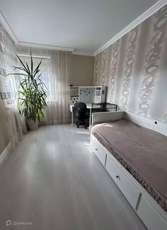 Продаётся 3-к квартира, 80 м - Фото 0