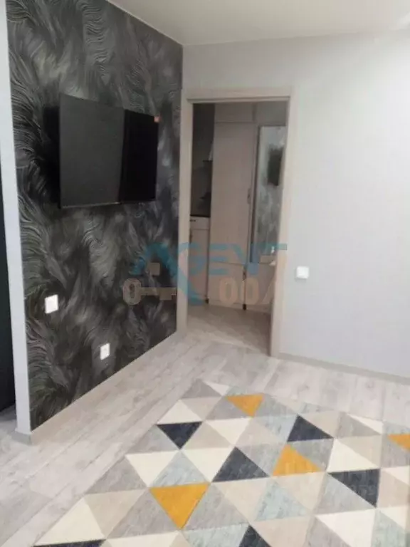 2-к кв. Белгородская область, Белгород просп. Богдана Хмельницкого, ... - Фото 1