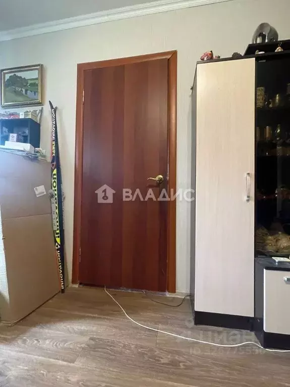 2-к кв. Ивановская область, Иваново ул. Кудряшова, 94 (44.0 м) - Фото 2