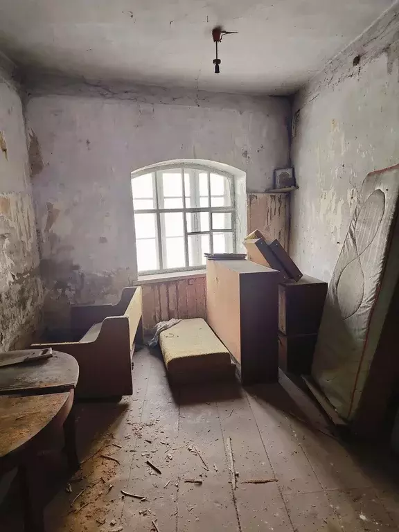 Продаётся квартира-студия, 18 м - Фото 0