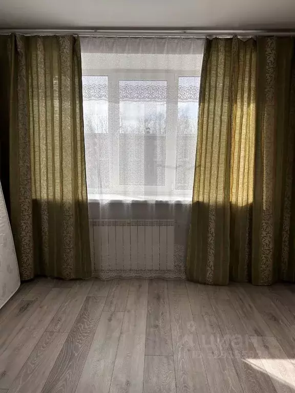 2-к кв. Ленинградская область, Отрадное Кировский район, ул. Ленина, ... - Фото 2