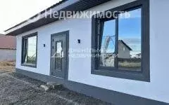 Дом в село Бессоновка, Российская улица (92 м) - Фото 2