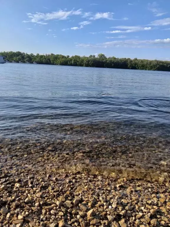 2-к кв. Самарская область, Самара Белорусская ул., 24 (70.0 м) - Фото 2