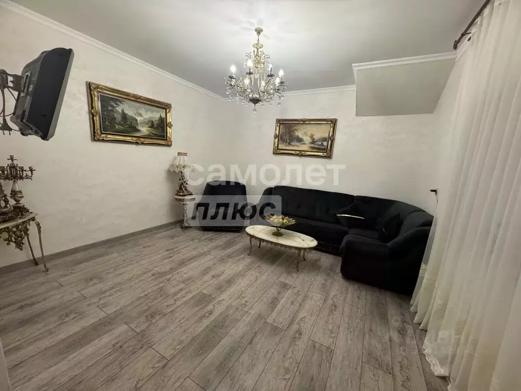2-к кв. Дагестан, Дербент ул. Пушкина, 39 (40.0 м) - Фото 0