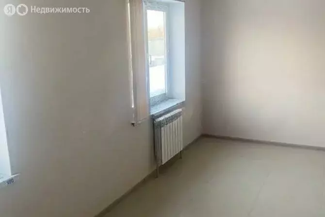 Офис (35 м) - Фото 2