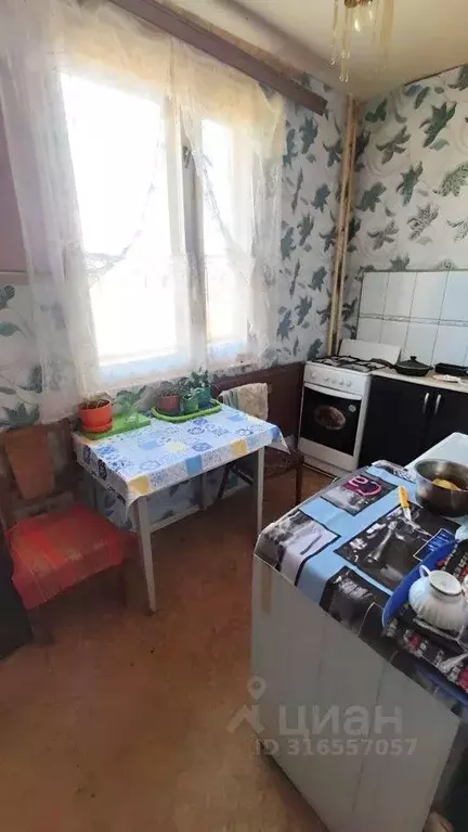 Квартира, 2 комнаты, 45 м - Фото 0