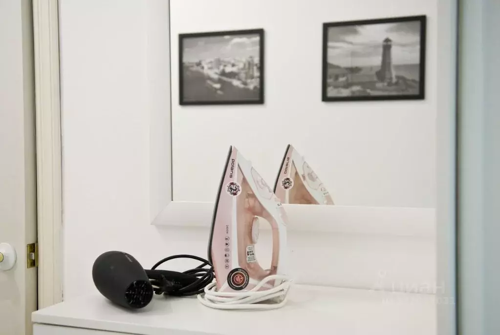 1-к кв. Ростовская область, Ростов-на-Дону просп. 40-летия Победы, ... - Фото 2