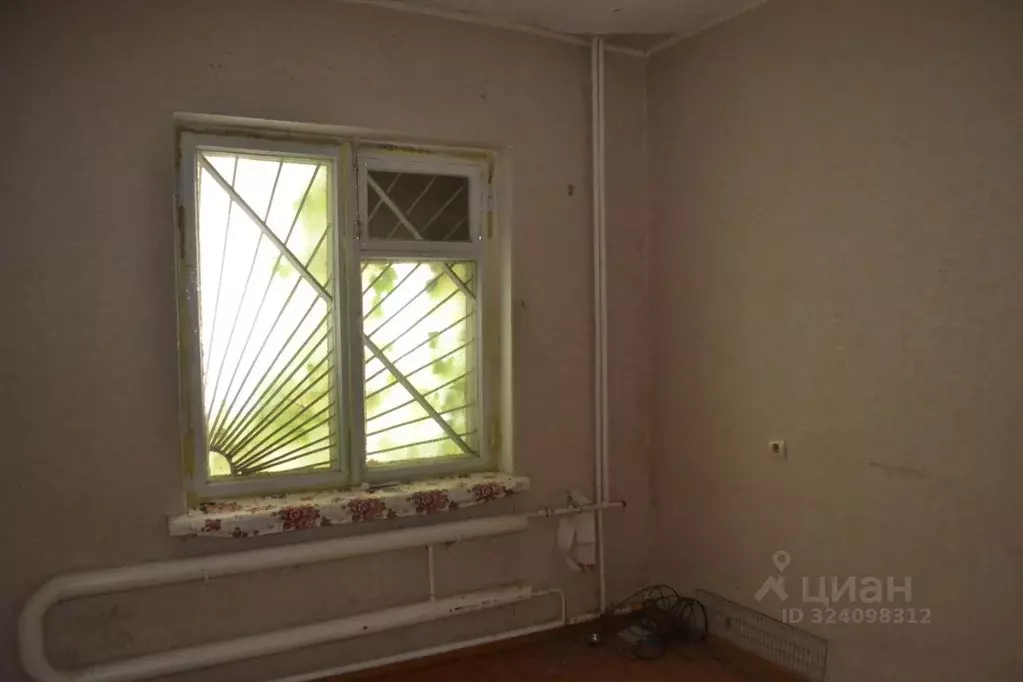 Помещение свободного назначения в Воронежская область, Воронеж ул. ... - Фото 2