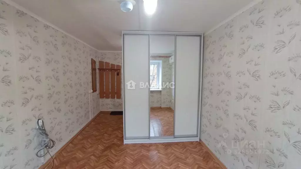 Комната Владимирская область, Владимир ул. Балакирева, 24 (18.7 м) - Фото 2