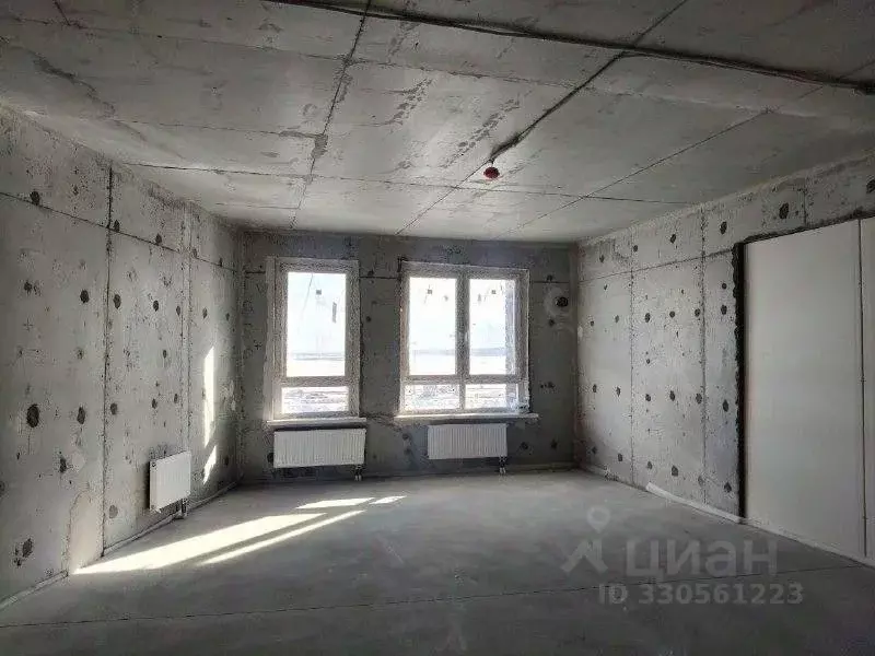 Офис в Иркутская область, Иркутск наб. Верхняя, 171 (49 м) - Фото 2