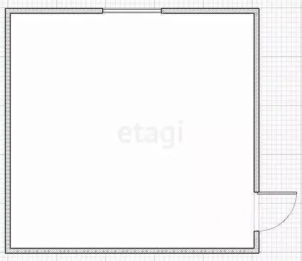 Дом в Костромская область, Костромской район, Караваевское с/пос, ... - Фото 2