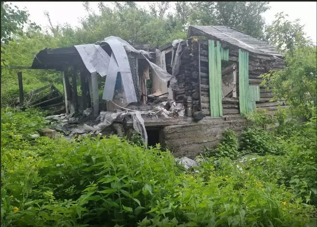 Участок в Новокузнецк, проезд Куприна (12.6 м) - Фото 2