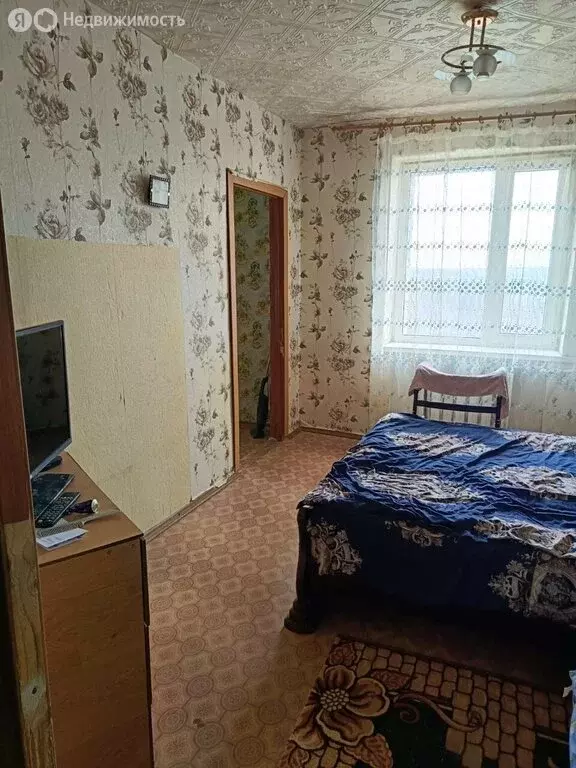 2к в -комнатной квартире (16 м) - Фото 2