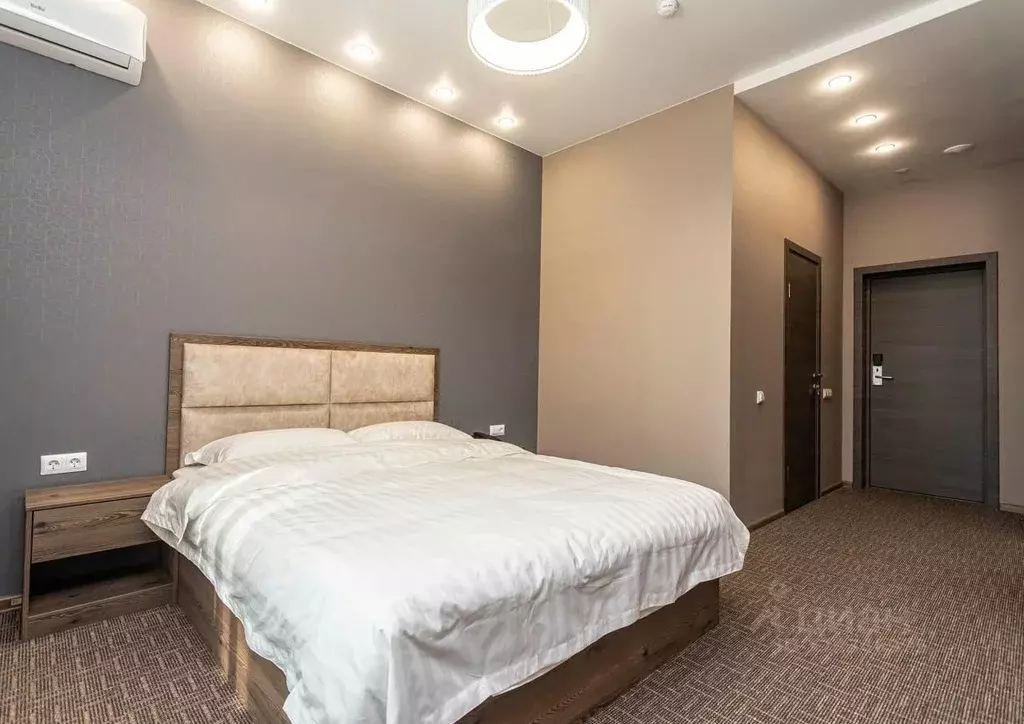 Комната Приморский край, Артем ул. Фрунзе, 21Г (20.0 м) - Фото 2