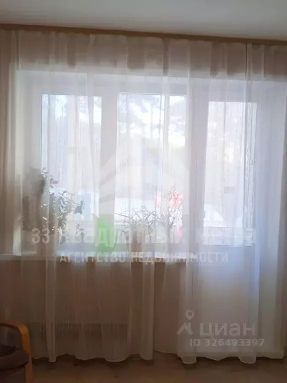 1-к кв. Томская область, Томск тракт Иркутский, 85 (36.6 м) - Фото 1