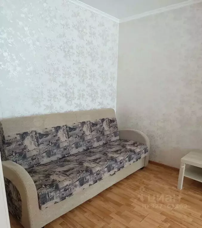 1-к кв. Москва Уральская ул., 19К3 (36.0 м) - Фото 2