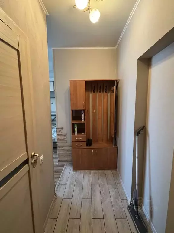 2-к кв. Московская область, Старая Купавна Богородский городской ... - Фото 2