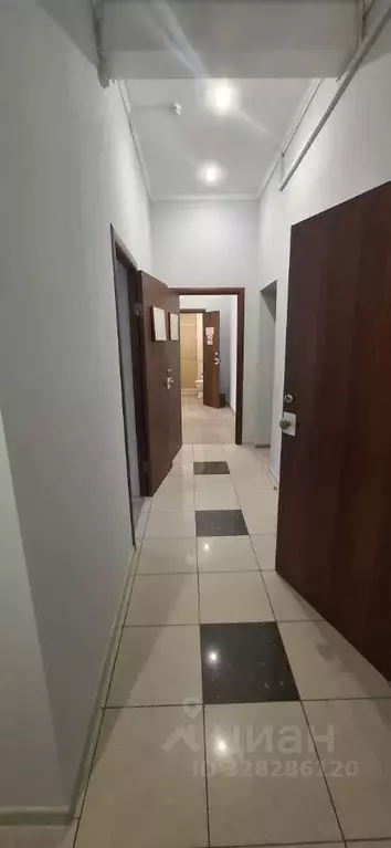 Помещение свободного назначения в Москва ул. Ватутина, 18 (231 м) - Фото 2