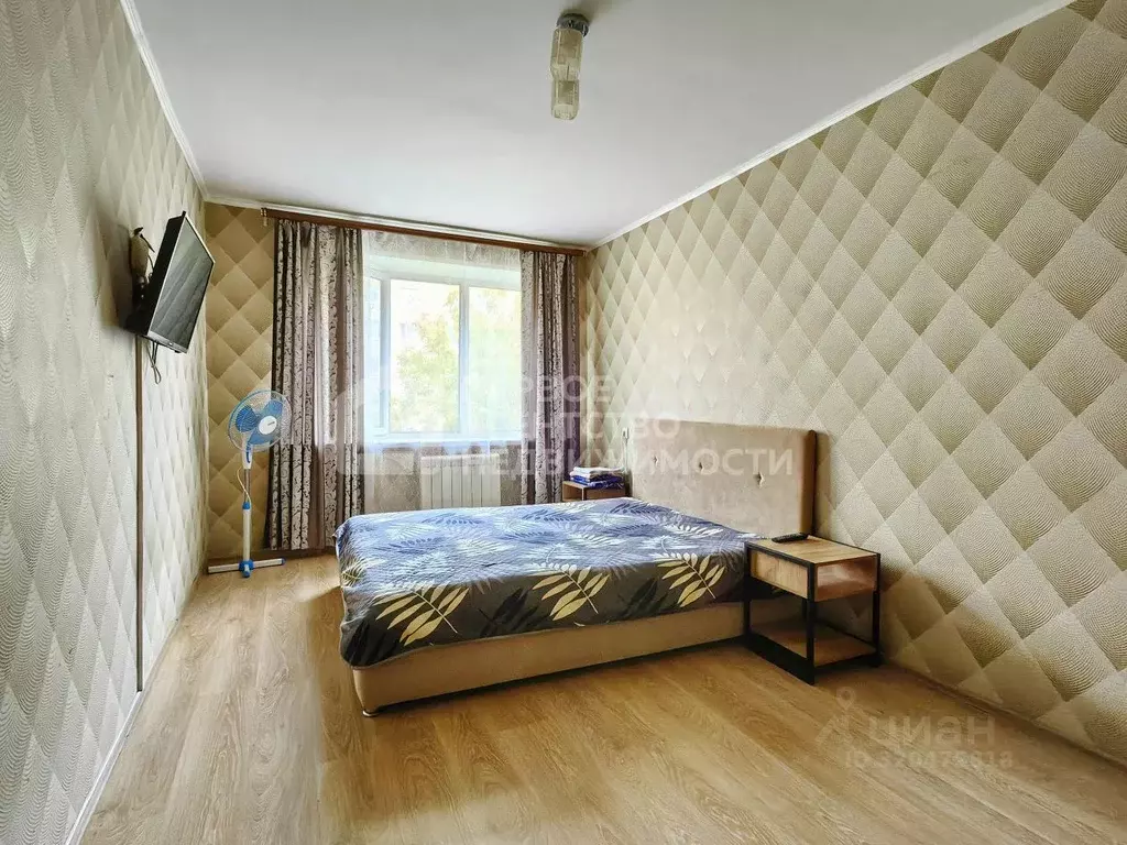 1-к кв. Московская область, Серпухов ул. Фрунзе, 11А (29.3 м) - Фото 1