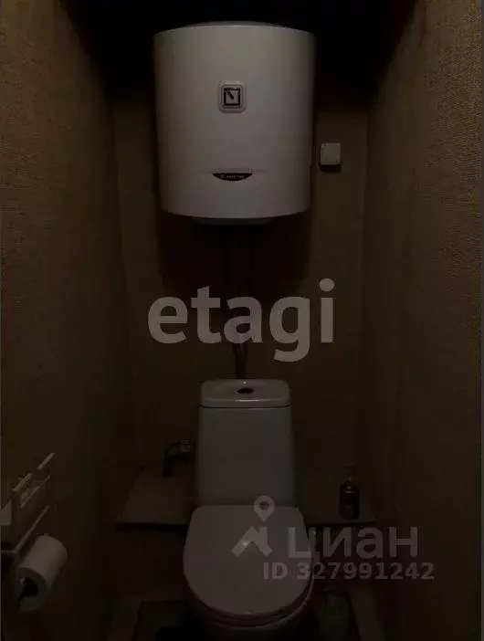 3-к кв. Санкт-Петербург, Санкт-Петербург, Красное Село Гатчинское ш., ... - Фото 1