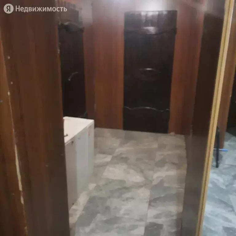 Помещение свободного назначения (128 м) - Фото 2